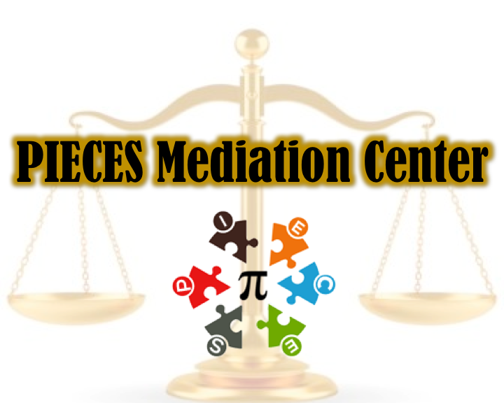 image-743840-pieces_mediation.png